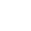 根據(jù)客戶(hù)需求定制