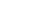 一站式玻璃瓶定制廠(chǎng)家