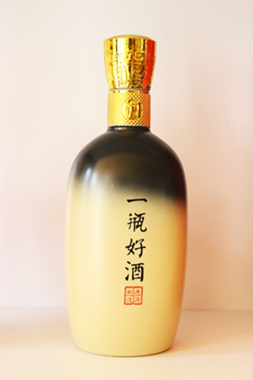 噴涂瓶 383  