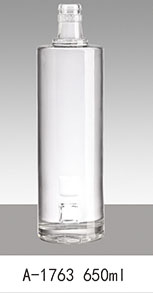 高白-1763 650ml
