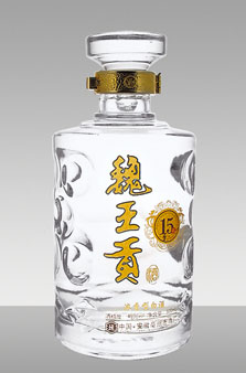 晶白 138  